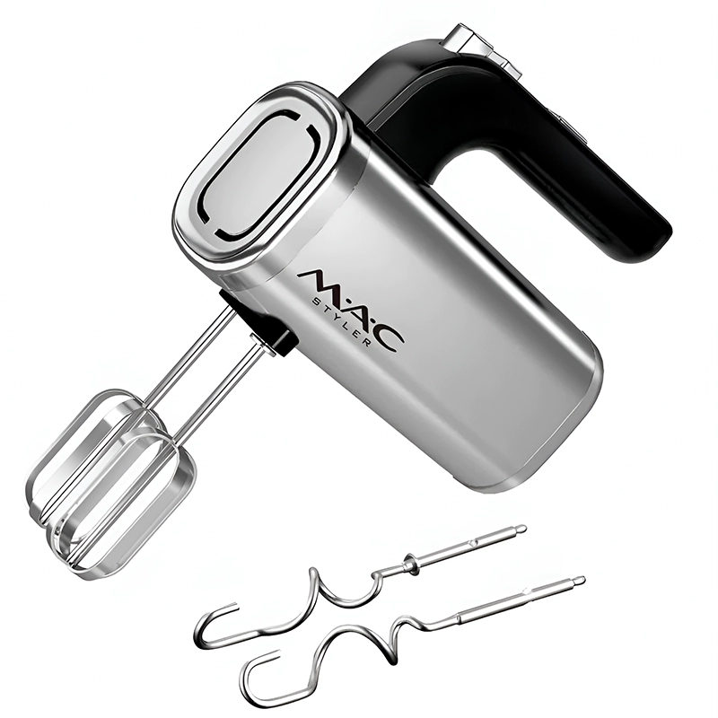 Mac Styler Electric Mixer Model MC-288