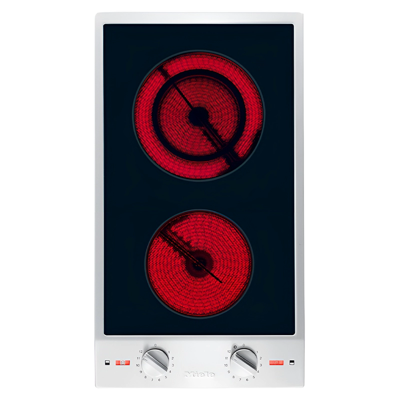 Combi oven, model CS 1112-1