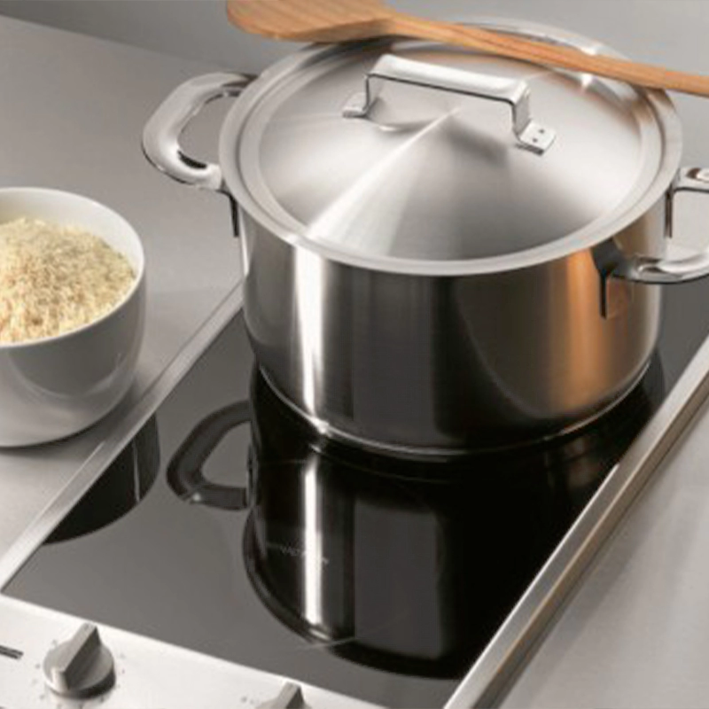 Combi oven, model CS 1212-1-3