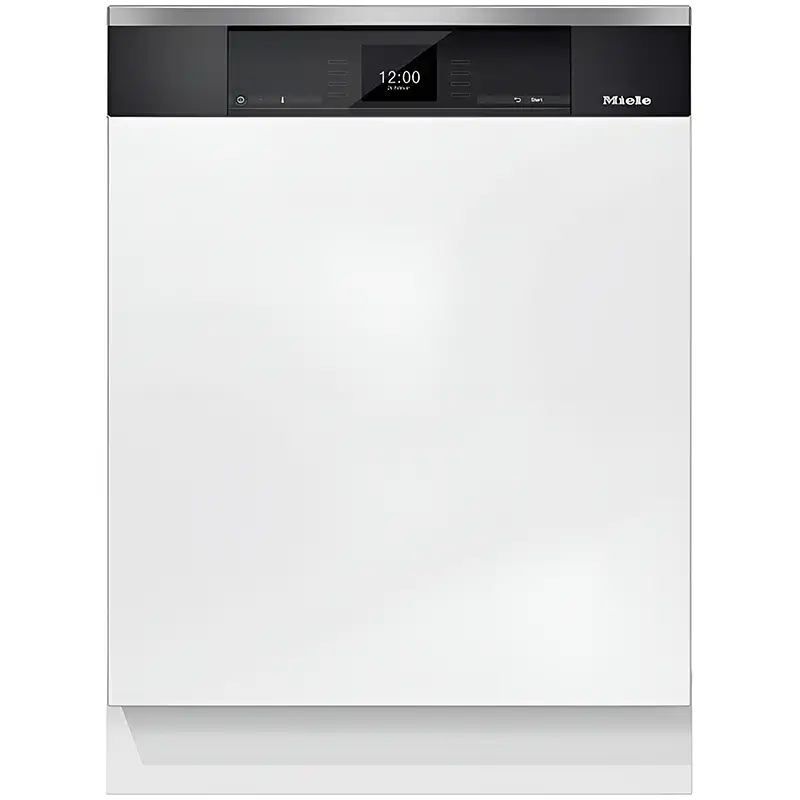 Dishwasher G 6900 SCI model-1
