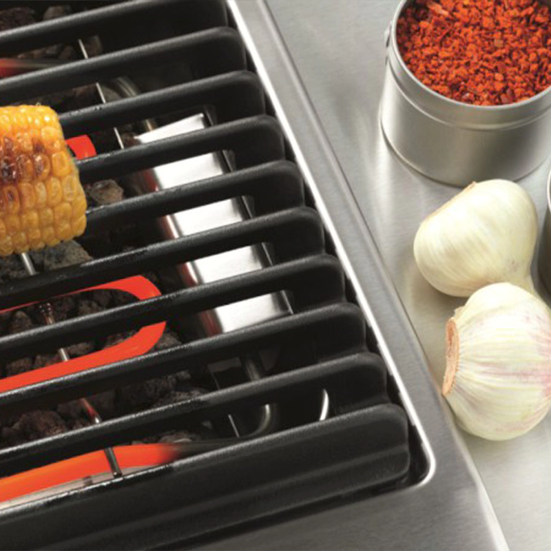 Rod induction cooker model CS 1223-3