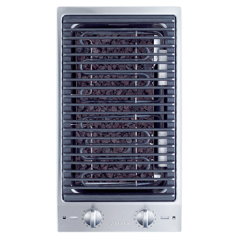 Rod induction cooker model CS 12231